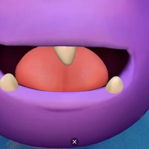 Meet your Posher, Kendrick